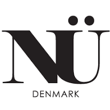 Nu-Denmark