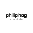 Philip Hog