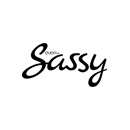 Ever Sassy