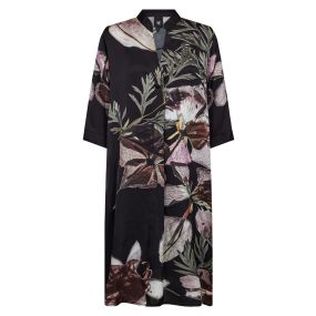 Cilje Tunic dress 01-26-640