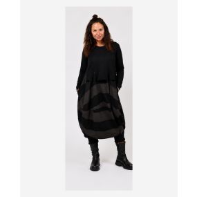 Elli jurk 6070-47-262