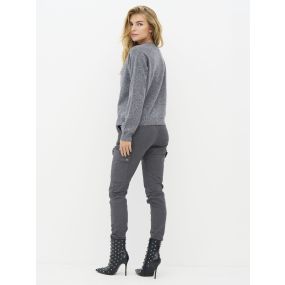 Carmen trouser 02-10-901