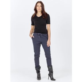 Carmen plain trouser 02-12-476