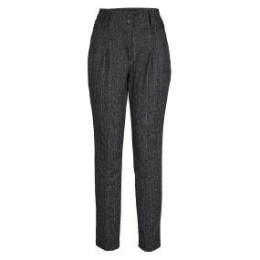 Commy trouser 04-10-901