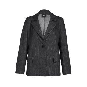 Commy blazer 04-35-901