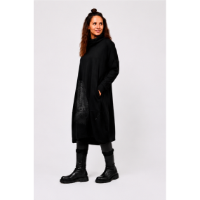 Elli oversize tuniek 5065.7-30-262