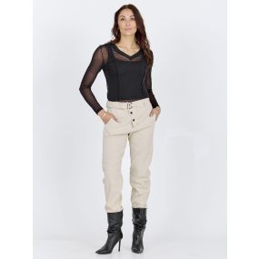 Jane Pants 05-10-112