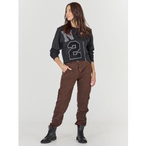 Jane trouser 05-10-289