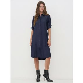 Caitlin Dress 06-23-476