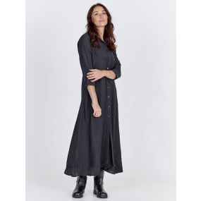 Caitlin tunic dress 06-24-000