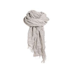 Sjaal Zala 0997-79-110