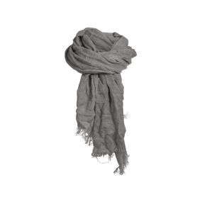 Sjaal Zala 0997-79-901