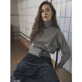 Akia beltbag 0997-81