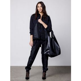 Akia bag 0997-83-000