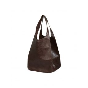 Akia bag 0997-83-289