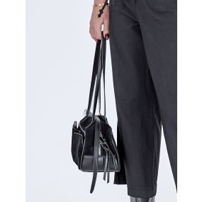 Akia Bag small 0997-91-000