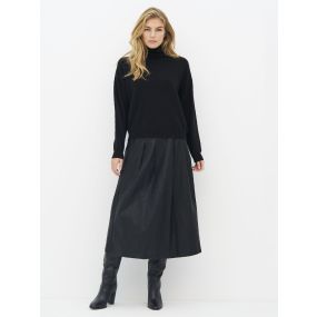 Erikka Pullover knit 10-62-000