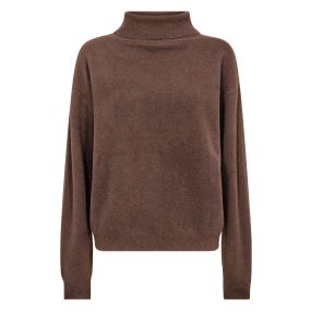 Erikka Pullover knit 10-62-289