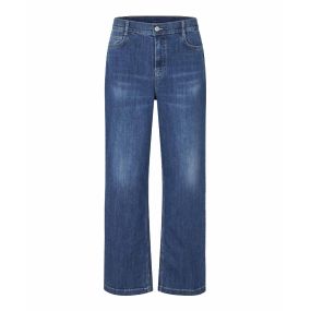 MaPyravon blea denim