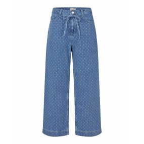 MaParinosa denim