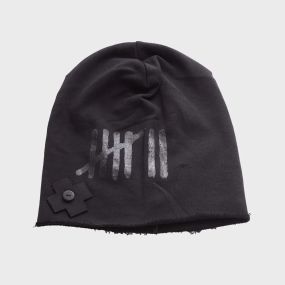 Beanie no 7 1754