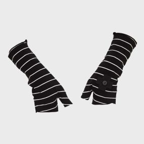 Xtrasleeves stripe 1755