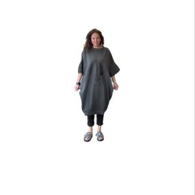 Dress 19037