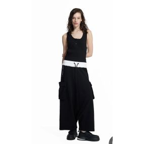 Trouser 19199