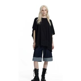 Shirt/ tuniek 19223