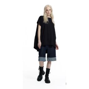 Shirt 19224