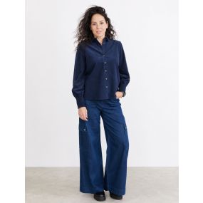 Malrithiel blue