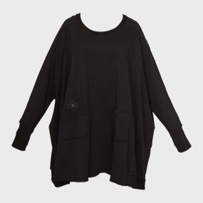 New widelongsweat band 2109