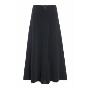 Skirt 3256 black