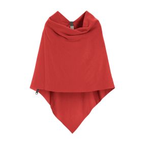 Poncho 4026 tomato