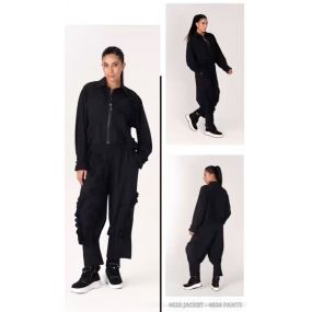 Broek 4624