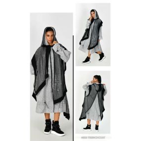 Vest 4650