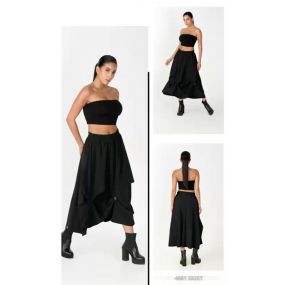 Rok 4661
