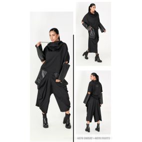 Broek 4678