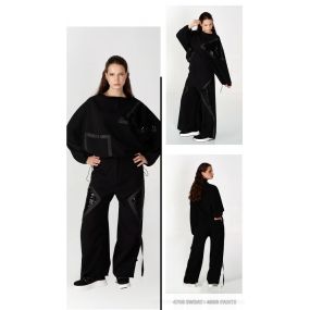Broek 4693