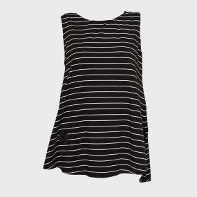 A Top s.stripe 5001