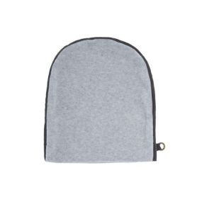 Hat 5037 grey