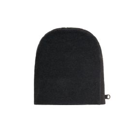 Hat 5037 black