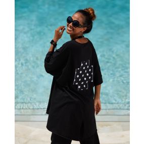 Big t plus 5079 plus