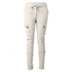 Carmen trouser 7587-10-112
