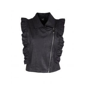 Xana vest 8207-33