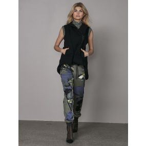 Yuri vest 8341-34-000