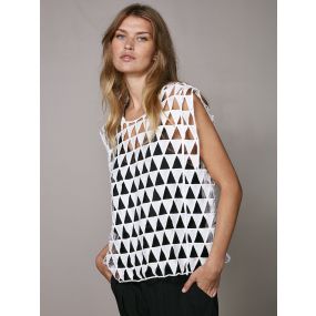 Zena top 8405-46-110