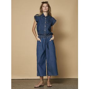 Ziga shirt 8406-46