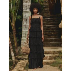 Zuri dress 8409-23
