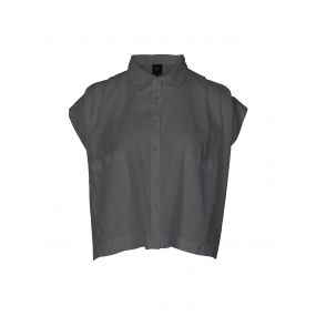 Zelma Shirt 8413-42- 987
